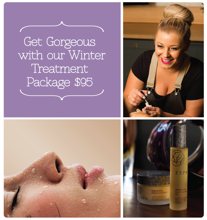 groomspa_'s tweet photo. Forget winter skin - get the Intense Hydration #Facial with Vitamins, AHA’a &amp; BHA + Mani or Pedi &amp; Head Massage - $95 http://t.co/pbQ5xuVrx6