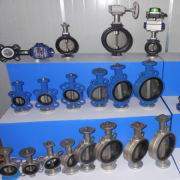 kelseylin22's tweet image. Reliable #directionalcontrolvalve for many control systems. goo.gl/w54nnR
#sizingcontrol #controlvalvesizing