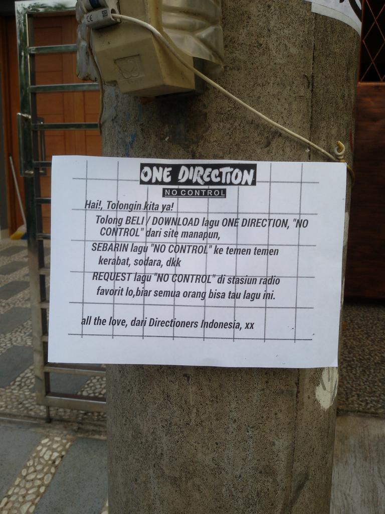 pixeldazzles's tweet image. @NoControlIndo I did it yesterday