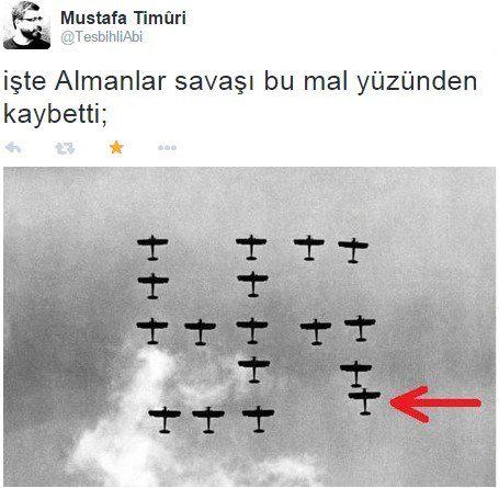 Komik Twittler (@ktwittler) on Twitter photo 