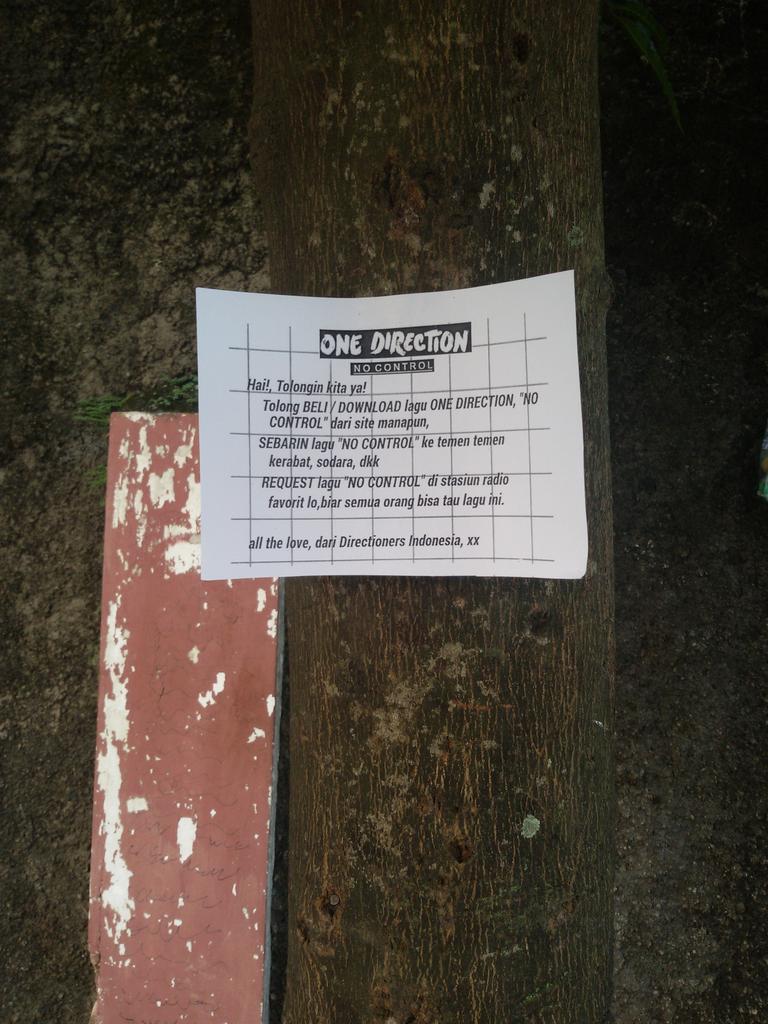 pixeldazzles's tweet image. @NoControlIndo I did it yesterday