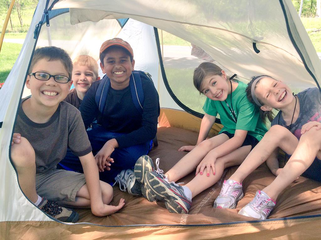 SMI_Victory's tweet photo. Had a great time at our last HomeSchool Sports Jam of the year! #navigating #survivalskills 🌳⛺️ http://t.co/RPXRMAffeS