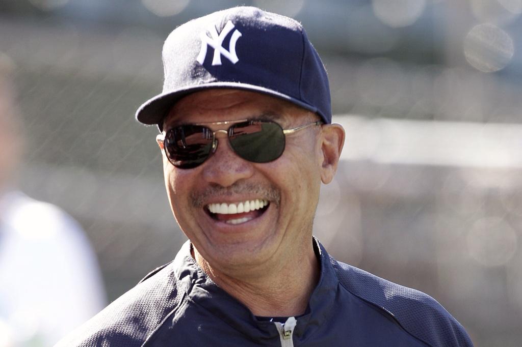 Happy 69th Birthday Reggie Jackson(Mr.October).... 