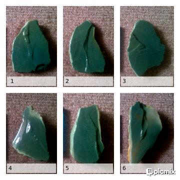 angga_embun's tweet photo. ijo caringin garut #mypicmix http://t.co/EbL7sxsNky http://t.co/eNrr0d1jPI