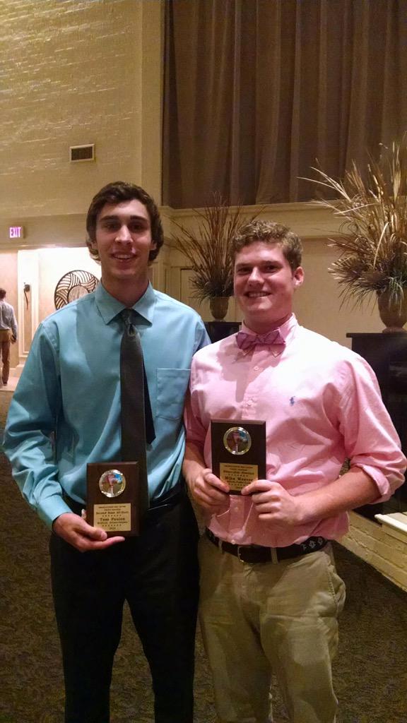 TheRealWeav's tweet photo. Been Grindin with this guy for too long haa we aint done yet #saintjoes #blackpower #thatstank #felicia @TomPoulos22 http://t.co/TVxcmRPbEp