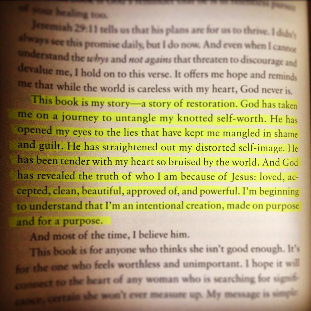 teraelness's tweet photo. I'm in love. And still in the Introduction. #UntangledBook Releases May 26 - preorder now! So good! @careyscotttalks http://t.co/q0WINMMe2F