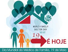 apmgf's tweet photo. Chegámos ao grande dia! #vozpelaMGF... http://t.co/zOdBORehAB http://t.co/NZRsr3ZAar