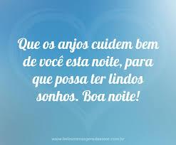 joao silva (@9silva1) on Twitter photo 