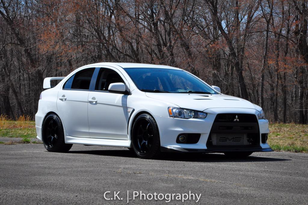 ck_wrx's tweet photo. Perfection 😍 #EVO #JDM http://t.co/KOxYBe8Jfa