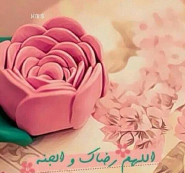 saahl00's tweet photo. http://t.co/14GwOpMe25