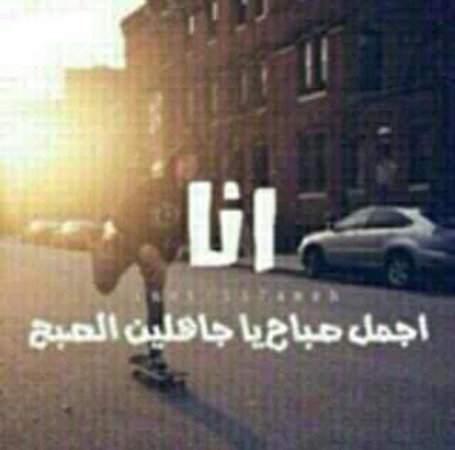 saahl00's tweet photo. http://t.co/KbaM60q2Bs