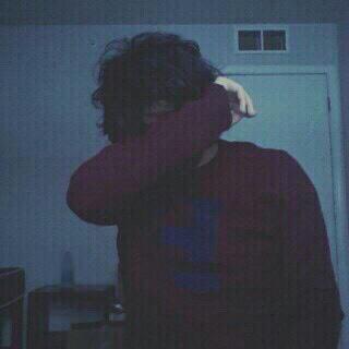 saahl00's tweet photo. http://t.co/6nohIvmRP0