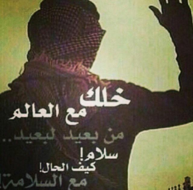 saahl00's tweet photo. http://t.co/oe159UJEx7