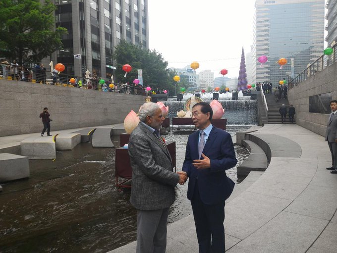 View image on Twitter