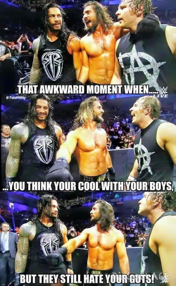 ecko13132003's tweet photo. @tyreldorian @WWESuperCardRT http://t.co/OSnqmxdxWT