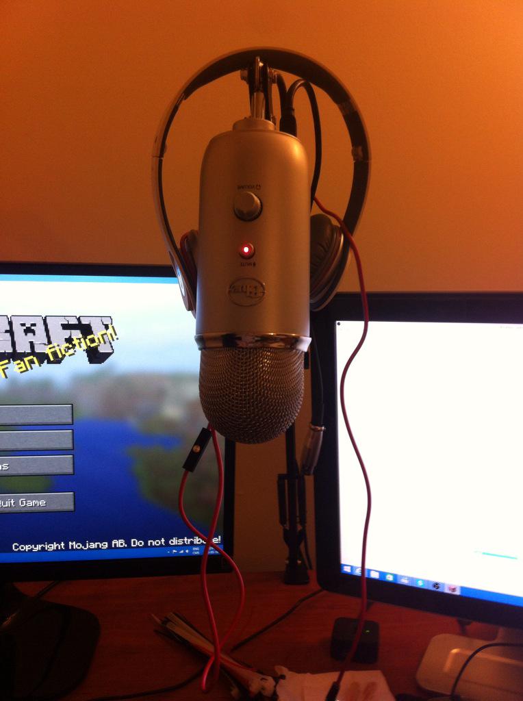 DudeItsJag tweet media