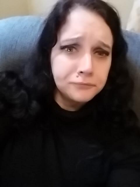 jon_snow_420's tweet photo. This is it. This is the funniest face I've ever made #legacypost http://t.co/IUHTiRDWwu