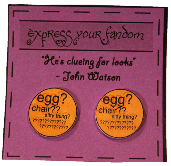 ExpressUrFandom tweet picture