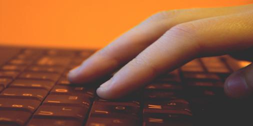 iiNet tweet media