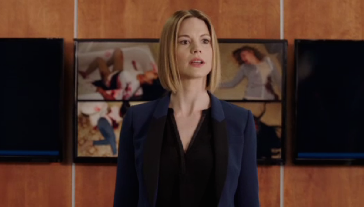 Stalker Writers tweet media