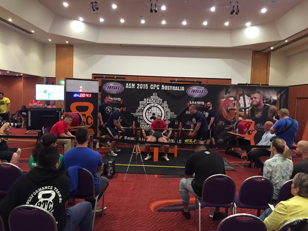 Darwin Powersports tweet media