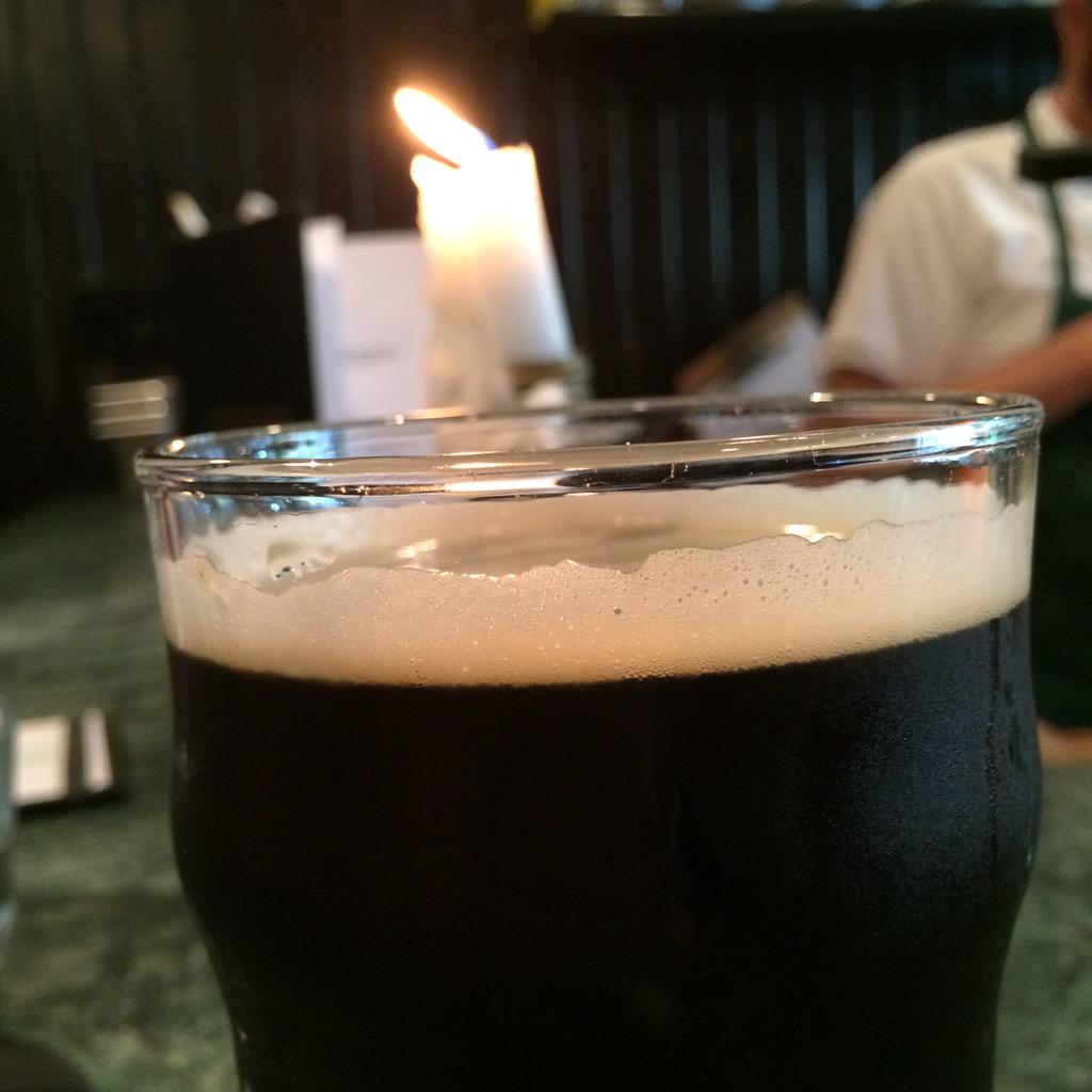 whatDMClikes's tweet photo. ...amazing anniversary eats with a view @peopleseatery #food #chefsrail http://t.co/rlN8QGpF5K