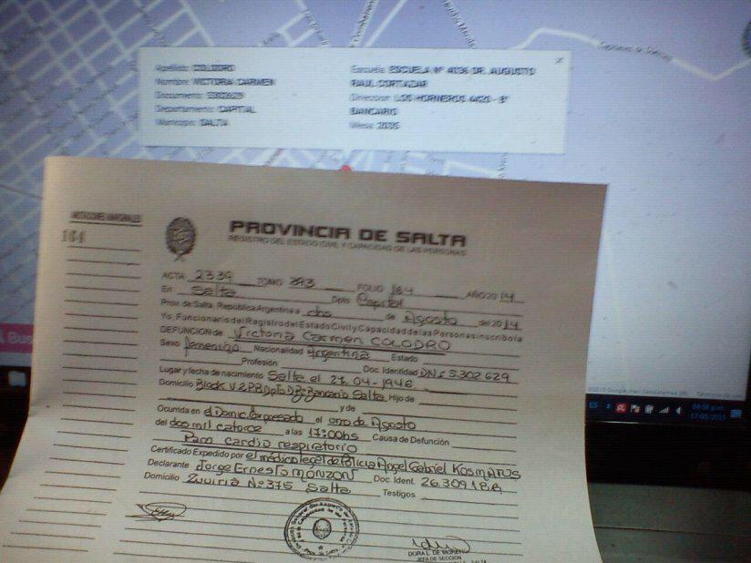 dpr_00's tweet photo. Urtubey "traNsformando" la #Argentina | #IntratablesBonusTrack #Intratables #Salta http://t.co/B1NqO9Qrrx