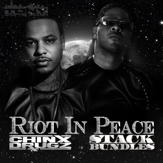 Iamteddynyc's tweet photo. Greatness inspires Greatness. #RiotInPeace #RiotSquad #RipChinx #RipStack #StackBundles #ChinxDrugs #SquaddUpp http://t.co/YtIeZbooue
