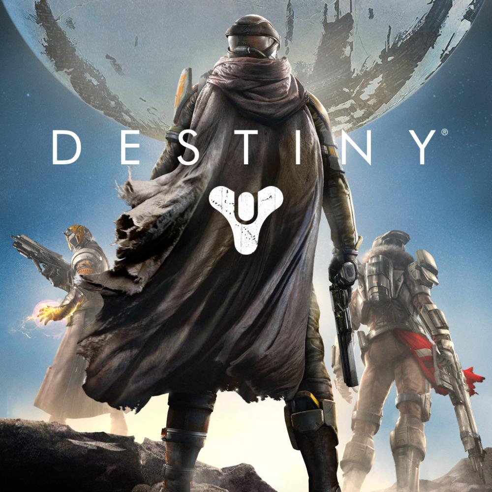 PlayStation tweet picture