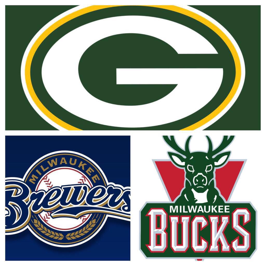 Novinski_ETH's tweet image. Best Sports City/State
• Round of 16 •

RT~Wisconsin
FAV~Tampa Bay