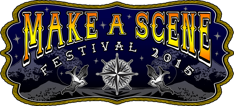 AYBtweets's tweet photo. We've made to the final round! Please vote for 'After Your Betrayal' to play this festival! http://t.co/22IY2ynGKP http://t.co/djCuCFsxEQ