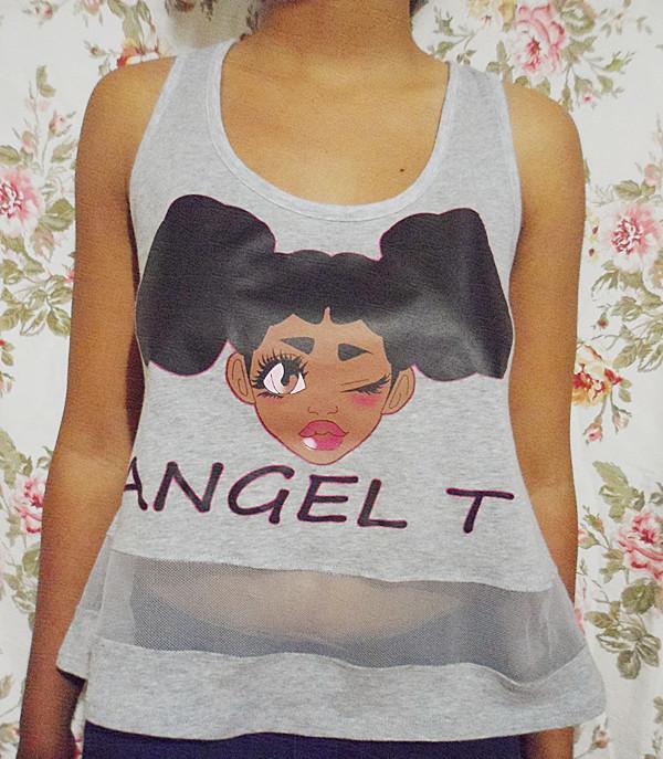 Angel T Apparel tweet media
