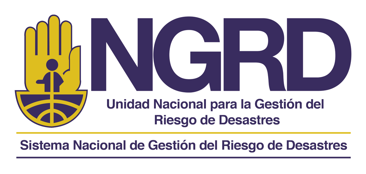 sanchezjulioa's tweet photo. #Salgar necesita nuestro #SolidaridadNacional #apoyo #URGENTE @UNGRD recibe #Agua #AlimentosNoPerecederos #Colchone http://t.co/Lzeakndfus