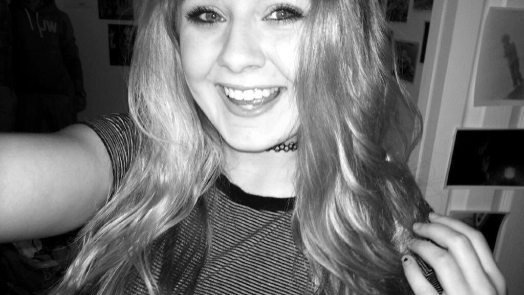 nvmlex's tweet photo. @joeykidney #selfieforkidney http://t.co/KcyD5lnOqA