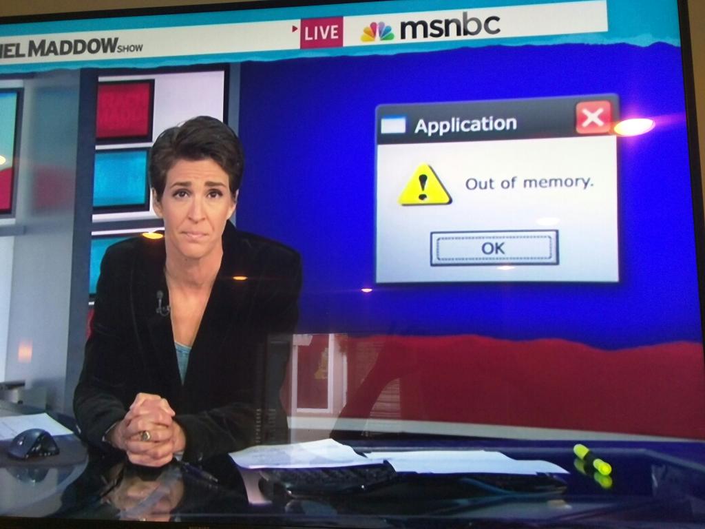 _doughill's tweet photo. @markrussinovich - I guess they need to fix this… http://t.co/9iC4LEoZeQ