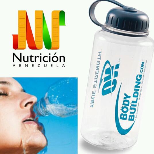 clasifMGT's tweet photo. Botella para que te hidrates de 32 onz  inf.0416-5437036 #fitness http://t.co/1fyigHwULK ☎ @Nutricionvnz