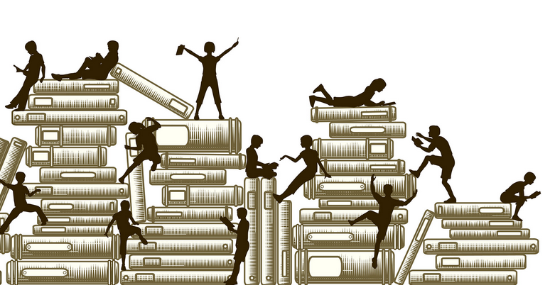 MindShiftKQED's tweet photo. Could Autonomy, Mastery and Purpose Be the Keys to Motivating Students? @DanielPink #edchat http://t.co/YvDYaF76Ho http://t.co/l14niVOUl4