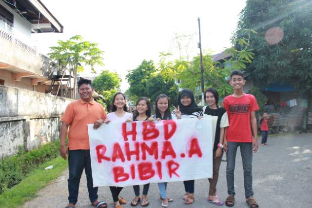 <a href="/RahmaAfifa17/">RahmaAfifasyam</a>