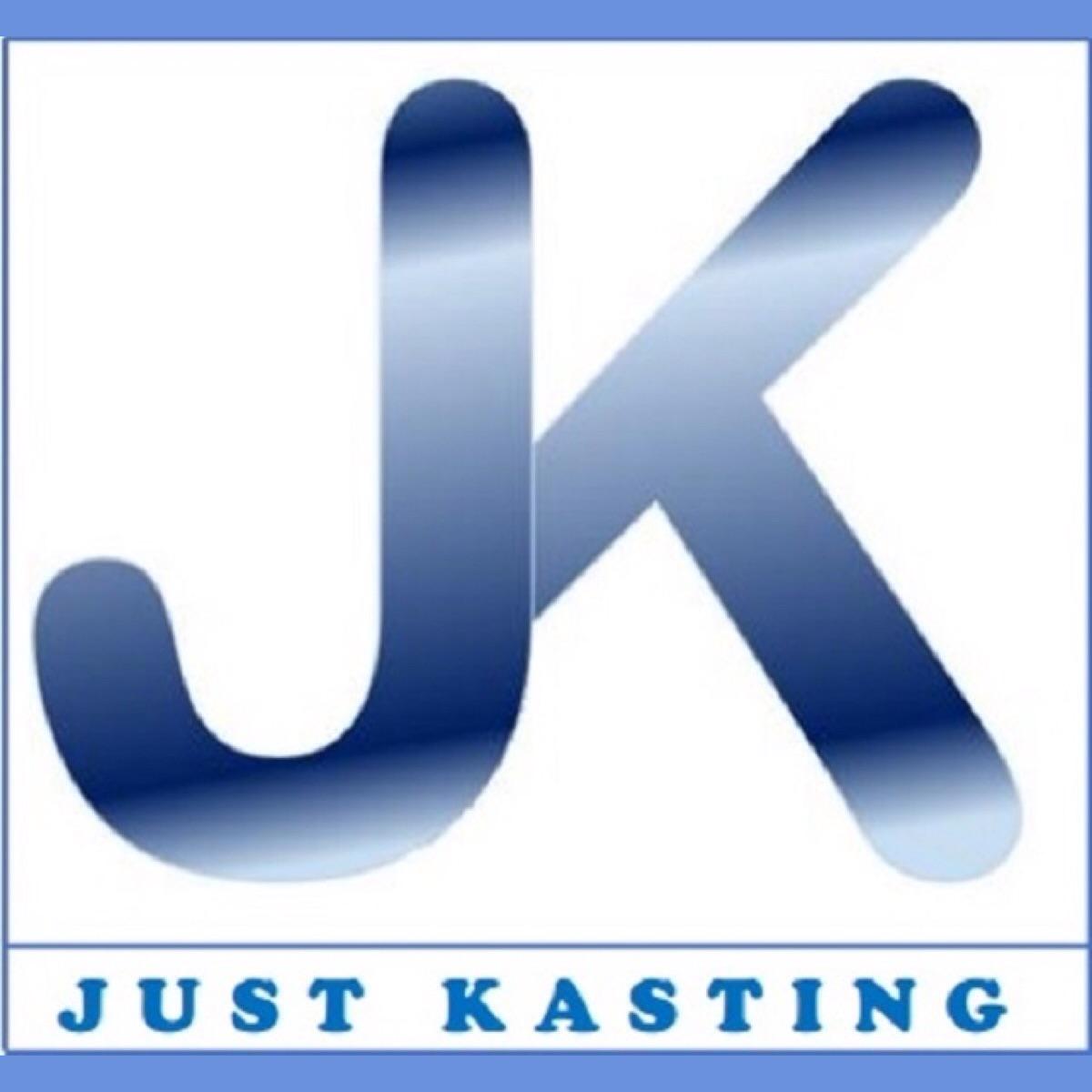 JustKasting tweet picture