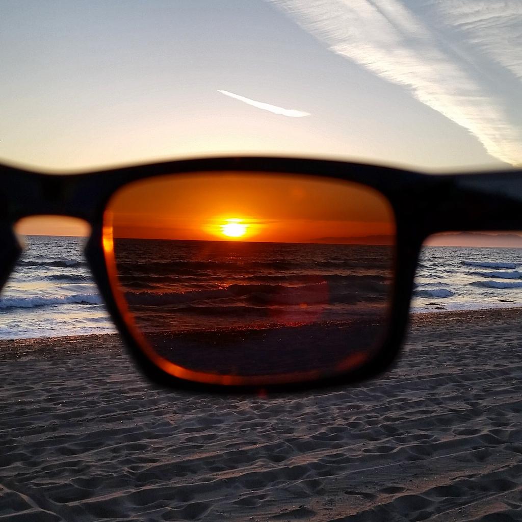 outdoortechmex's tweet photo. Apreciando esta perspectiva #ViveTuVidaAfuera #PuestoDeSol #OutdoorTechMexico http://t.co/C0NEsEr6jU