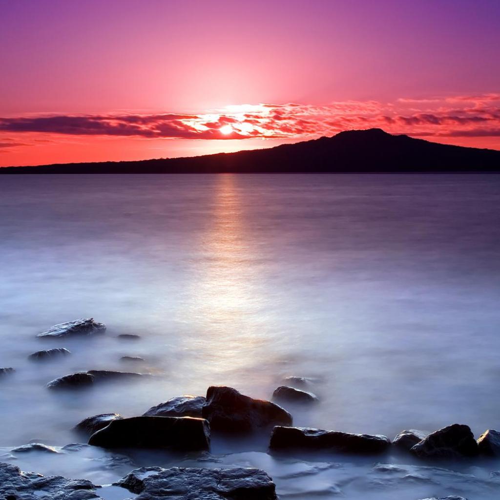 yooha111's tweet image. 