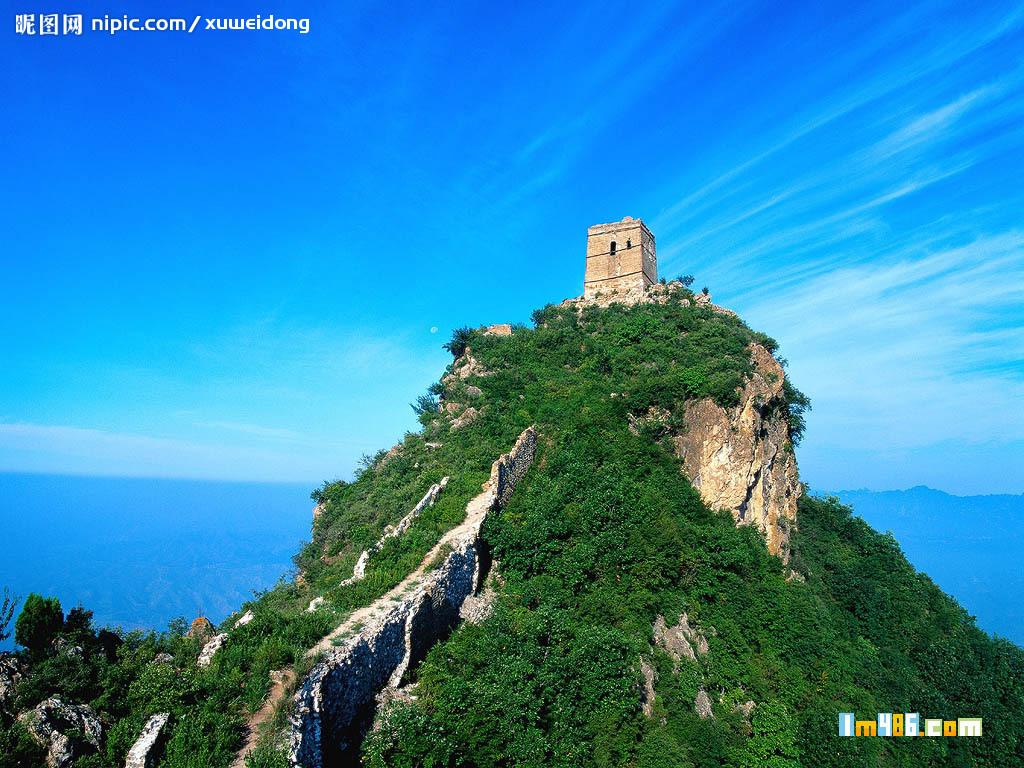 yooha111's tweet image. 