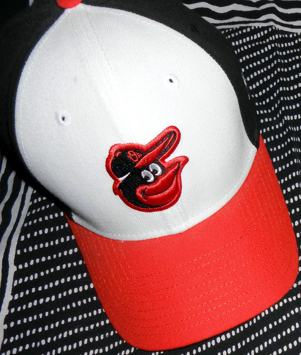 southpawmusings's tweet image. On May 18, 1990 - @Orioles tied an AL record with 8 consecutive singles in a 7-run 1st inning. #FunBaseballFacts