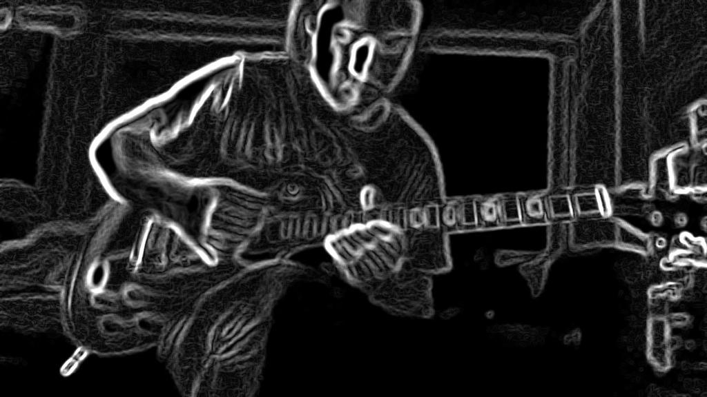 Panic_In_Eden's tweet photo. Anyone prefer a Waltz? http://t.co/VXwzz7CSeM