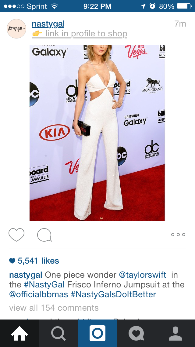 loveBiancaaa's tweet photo. Nasty gal tried it lol http://t.co/1FzPUD4AB7
