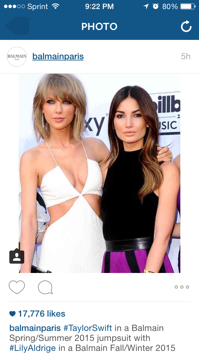 loveBiancaaa's tweet photo. Nasty gal tried it lol http://t.co/1FzPUD4AB7