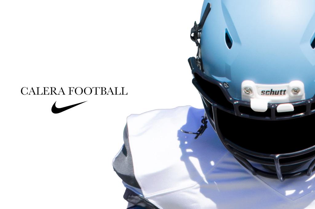 Calera Football 2015 <a href="/Calera_Football/">Calera High Football</a> @AthleticsCalera #CaleraFootball #GoEagles #EaglesFootball
