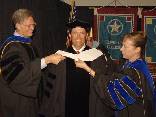 Happy birthday George Strait and God bless Texas.... State  