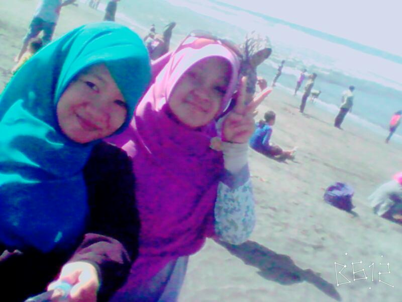Ros_Maryam's tweet photo. #ParisBeach http://t.co/3yqrJPwJXO