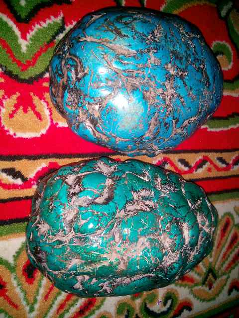 Virus serat emas @ 8kg/bh, minat pin bb 52558182 @kolektorbatu <a href="/InfoBatuAkik/">Info Batu Akik</a> <a href="/akik_inhu/">AKIK INHU</a> <a href="/akikindonesia/">Juragan Akik</a> <a href="/akikpedia/">akikpedia.com</a>